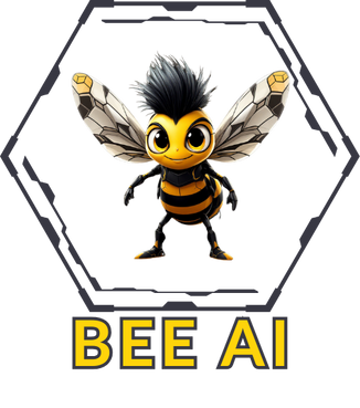 BeeAI